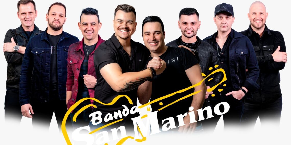 Misiones vivirá el Festival Internacional de Música Sertaneja