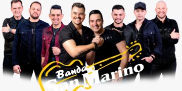 Misiones vivirá el Festival Internacional de Música Sertaneja