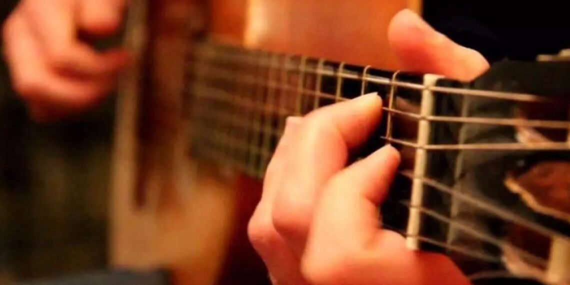 Día del Folklorista: ¿por qué se celebra el 29 de mayo?