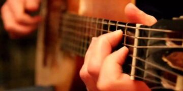 Día del Folklorista: ¿por qué se celebra el 29 de mayo?