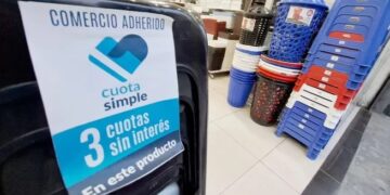 Cuota Simple: extienden los beneficios para la compra de paquetes turísticos