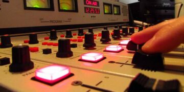 Día del Operador de Radio: ¿por qué se celebra hoy, 24 de mayo?