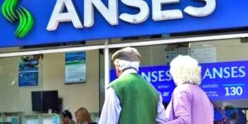 Jubilados: el Gobierno oficializó el pago de un nuevo bono de $70.000 en junio