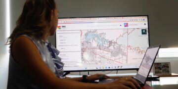 Misiones moderniza la administración pública con la digitalización de los servicios