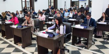 Posadas suma a la huella de carbono como herramienta para la sostenibilidad medioambiental