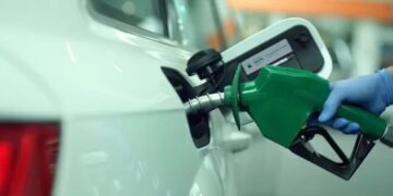 Desde junio, nuevo aumento de los combustibles