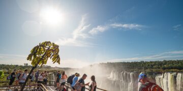 Amplían límites de financiación del programa Ahora Viajá por Misiones y extienden su vigencia