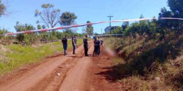 Imputaron por homicidio culposo al dueño de pitbulls que mataron a ex policía en Campo Viera