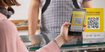 Pagos QR: qué significan los cambios para el usuario y cuánto serán las comisiones