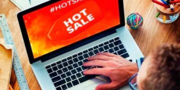 Hot Sale 2024: bancos y billeteras virtuales ofrecen descuentos de hasta 70% y cuotas sin interés