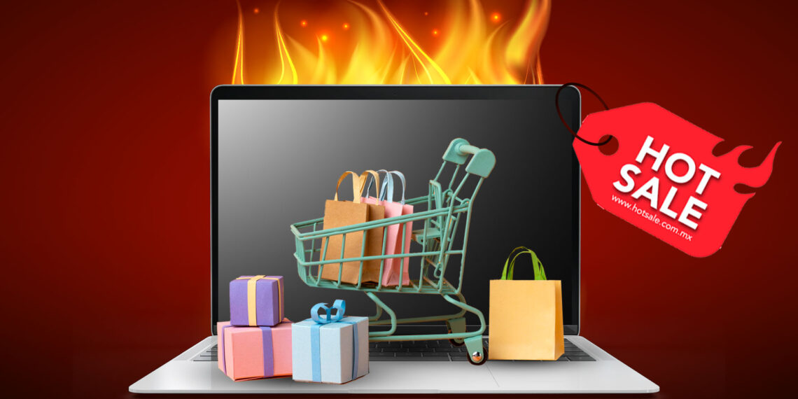 Hot Sale: qué ofertas, descuentos y cuotas ofrecerán las marcas