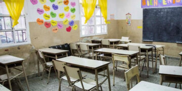 Comenzó el paro nacional docente de Ctera: claves para entender la medida