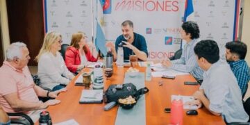 Misiones desarrolla una red provincial para abordar la problemática del suicidio