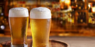 Día Nacional de la Cerveza: por qué se festeja el 31 de mayo