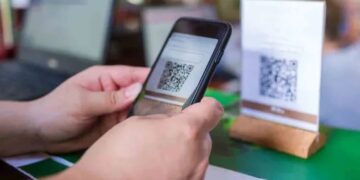 Argentina lidera el uso de billeteras digitales en América Latina para pagos comerciales