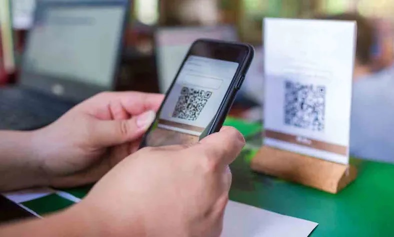 Argentina lidera el uso de billeteras digitales en América Latina para pagos comerciales