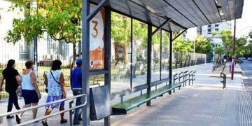 UTA confirmó que adhiere al paro convocado por la CGT para este jueves
