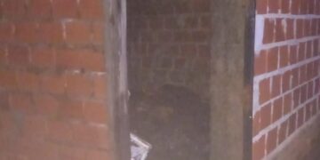 Investigan el incendio de una vivienda en Posadas: falleció un hombre