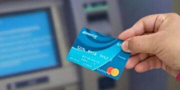 Aumentaron los montos de la Tarjeta Alimentar: cuánto se cobrará a partir de junio