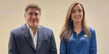 Optimismo en el Gobierno por la ley Bases: aseguran que puede convertirse en ley el 17 de mayo