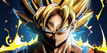 ¿Por qué se celebra este jueves el Día de Goku?