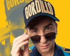 El oficial gordillo agrega una tercera función en Posadas