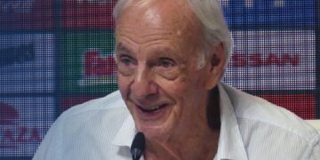 Afa homenajeará a César Luis Menotti