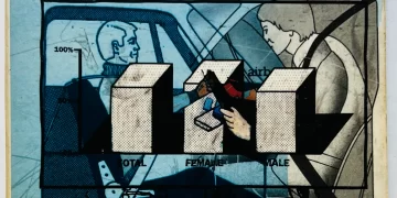 Nuevo ciclo de Rockumentales: “Devorados por el hastío. Los 90´s”