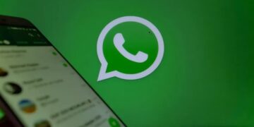 Alerta por estafas en Whatsapp con voces clonadas por inteligencia artificial