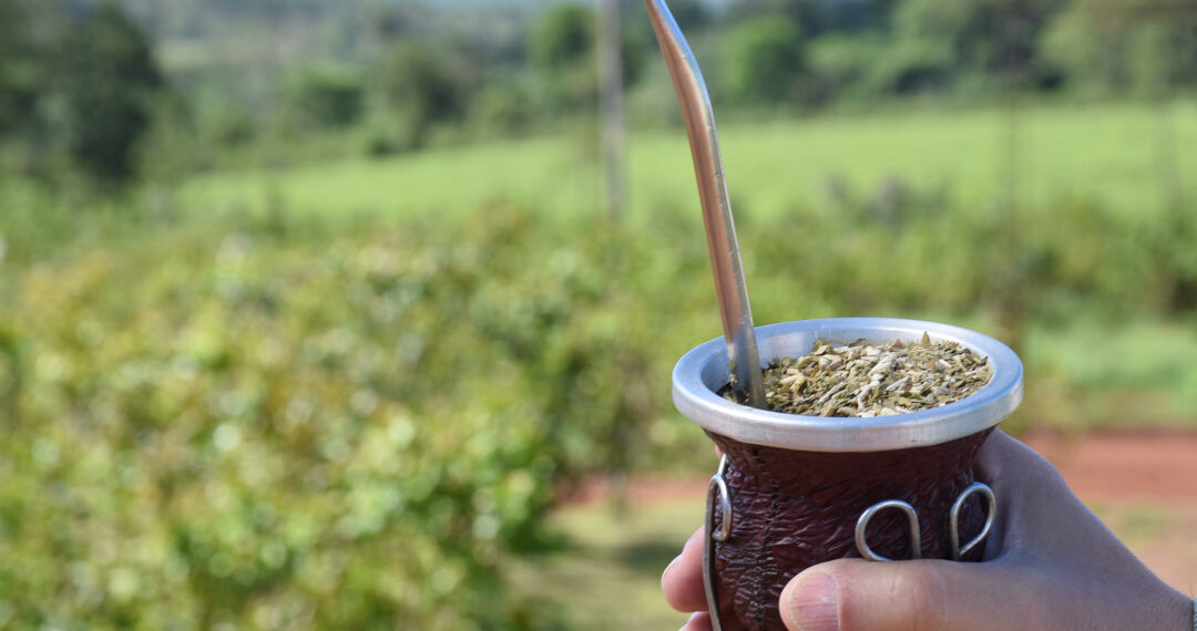 Las ventas de yerba mate superaron los 92 millones de kilos entre enero y abril