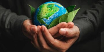Día Mundial del Medio Ambiente: por qué se celebra este 5 de junio y cuál es el lema 2024