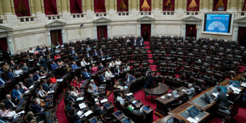 Diputados: Reanudan la discusión del proyecto para reducir la jornada laboral