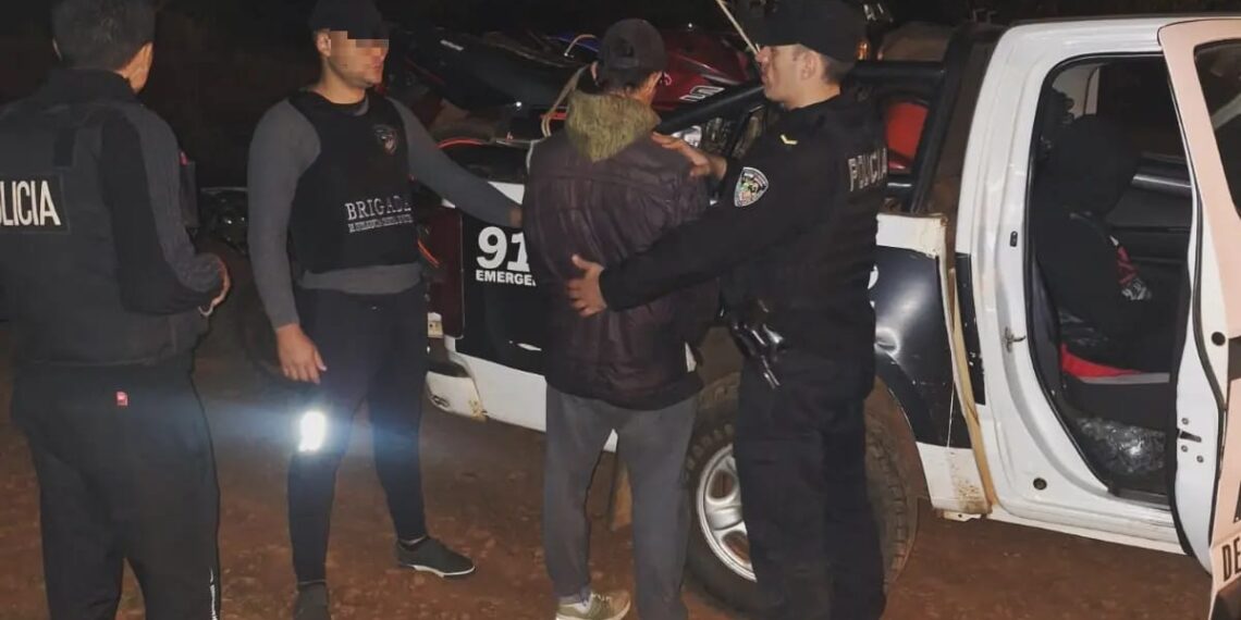 18 conductores dieron positivo al test de alcoholemia durante el fin de semana