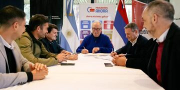 Cuáles son los beneficios de los nuevos créditos productivos con tasa bonificada para las pymes misioneras