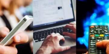 El Gobierno elimina todas las regulaciones que ponían tope a las tarifas de Internet, celulares y cable