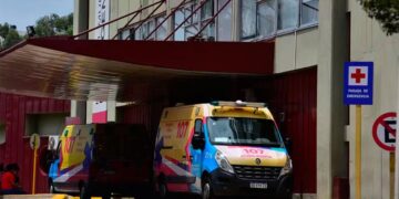Falleció la posadeña intoxicada en una fiesta de música electrónica en Córdoba