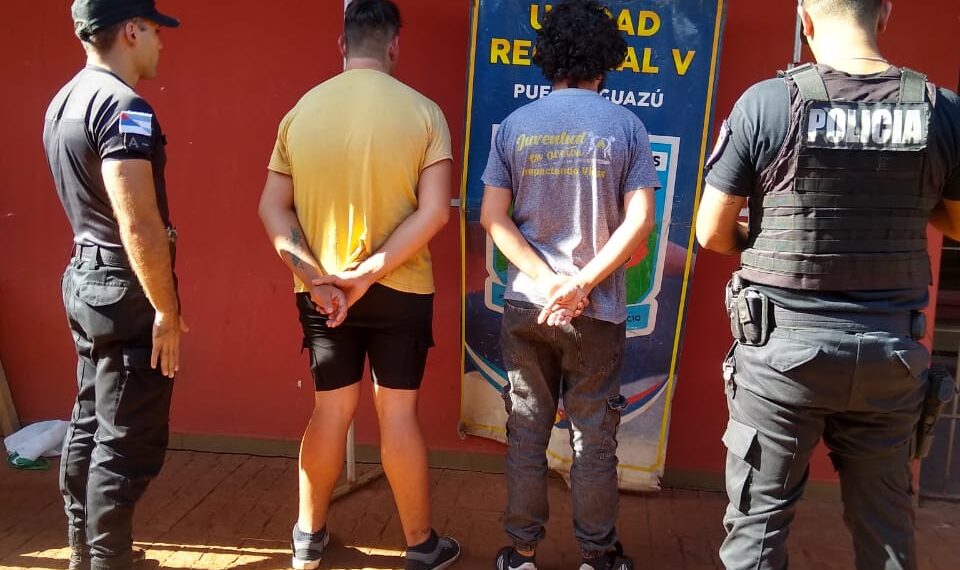 Investigan supuesta estafa para debutar en equipos profesionales de fútbol