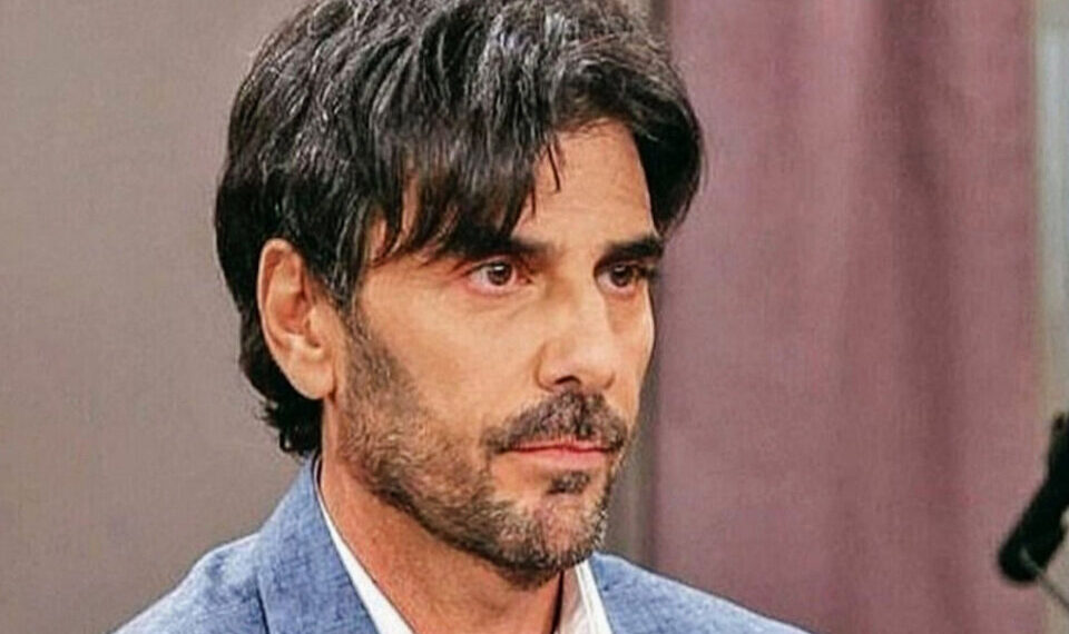 Brasil: Juan Darthés fue condenado a 6 años de prisión por abuso sexual contra Thelma Fardin