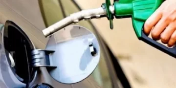 El Gobierno aumentó los precios de los biocombustibles: ¿se traslada a los surtidores?