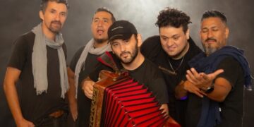 La Ponzoña vuelve a los escenarios
