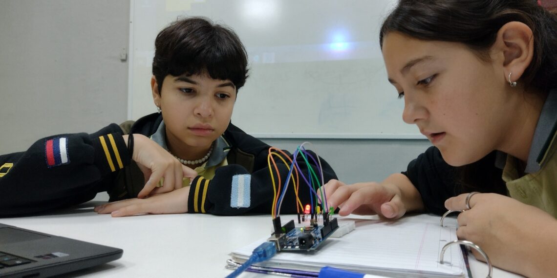 Suma tu Escuela llega a más de 150 instituciones educativas en Misiones