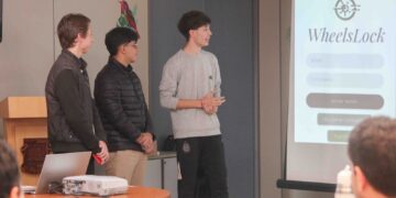 Apoyo integral a emprendedores tecnológicos en la nueva fase del Posadas Startup