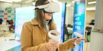 Silicon Misiones continúa con sus actividades disruptivas por las vacaciones de invierno