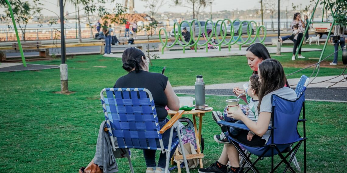 Último fin de semana de vacaciones con actividades para todo público