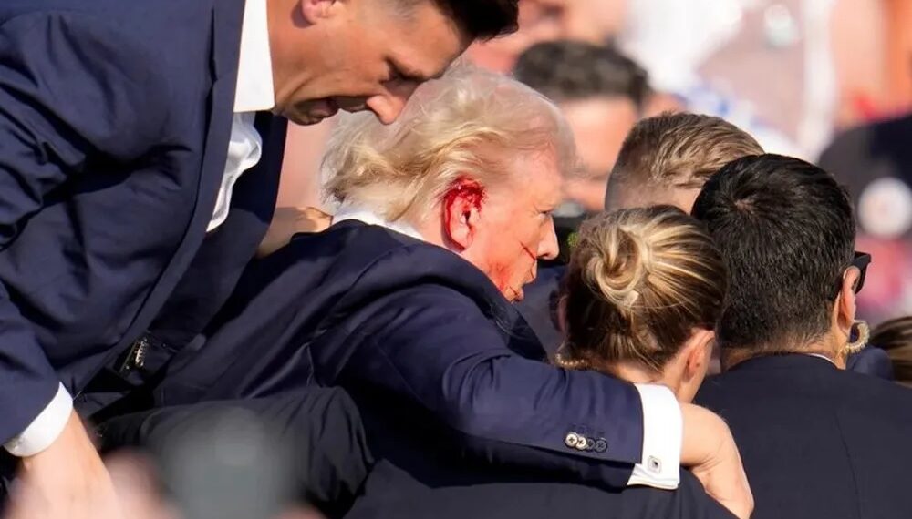 Quién es Thomas Matthew Crooks, el tirador que intentó asesinar a Donald Trump en Pensilvania