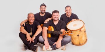 Desde el alma a la Misiones profunda: Gira Provincial de La Guitarreada