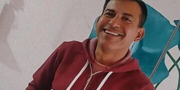 Caso Acuña: sigue desaparecido e investigan como un posible crimen premeditado