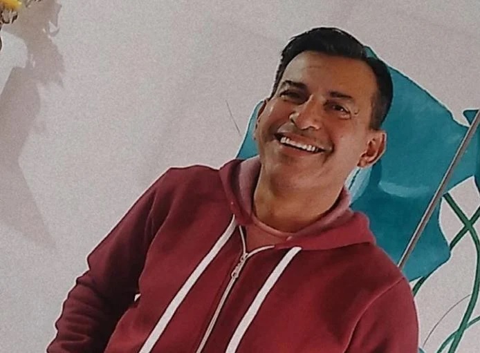 Caso Acuña: sigue desaparecido e investigan como un posible crimen premeditado