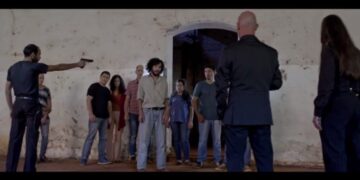 “El juego de tu vida” se estrena en la pantalla del IMAX del Conocimiento 