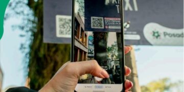 El municipio habilitó aplicación para consulta de recorridos y montos de taxis y remises